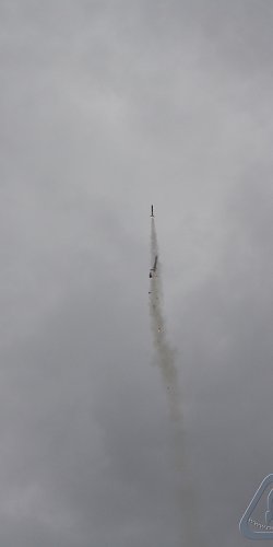 2012 Koprník MirekTopinka